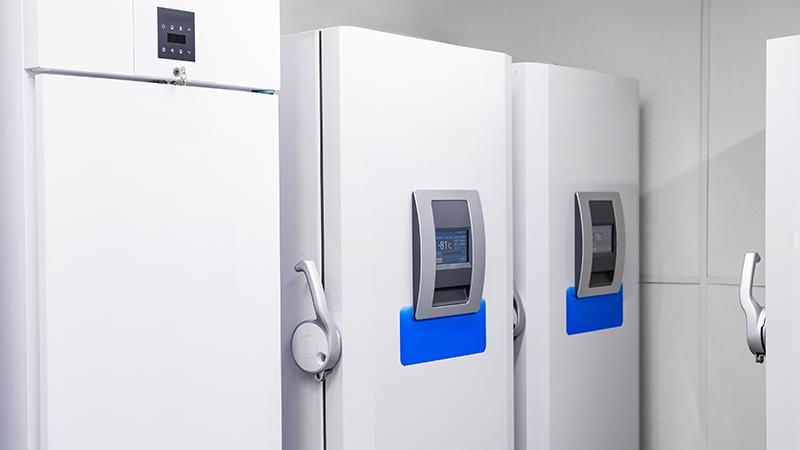 医院环境监测系统：设施管理者应了解的要点