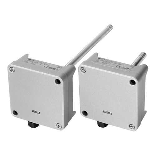 HMD60系列温湿度变送器