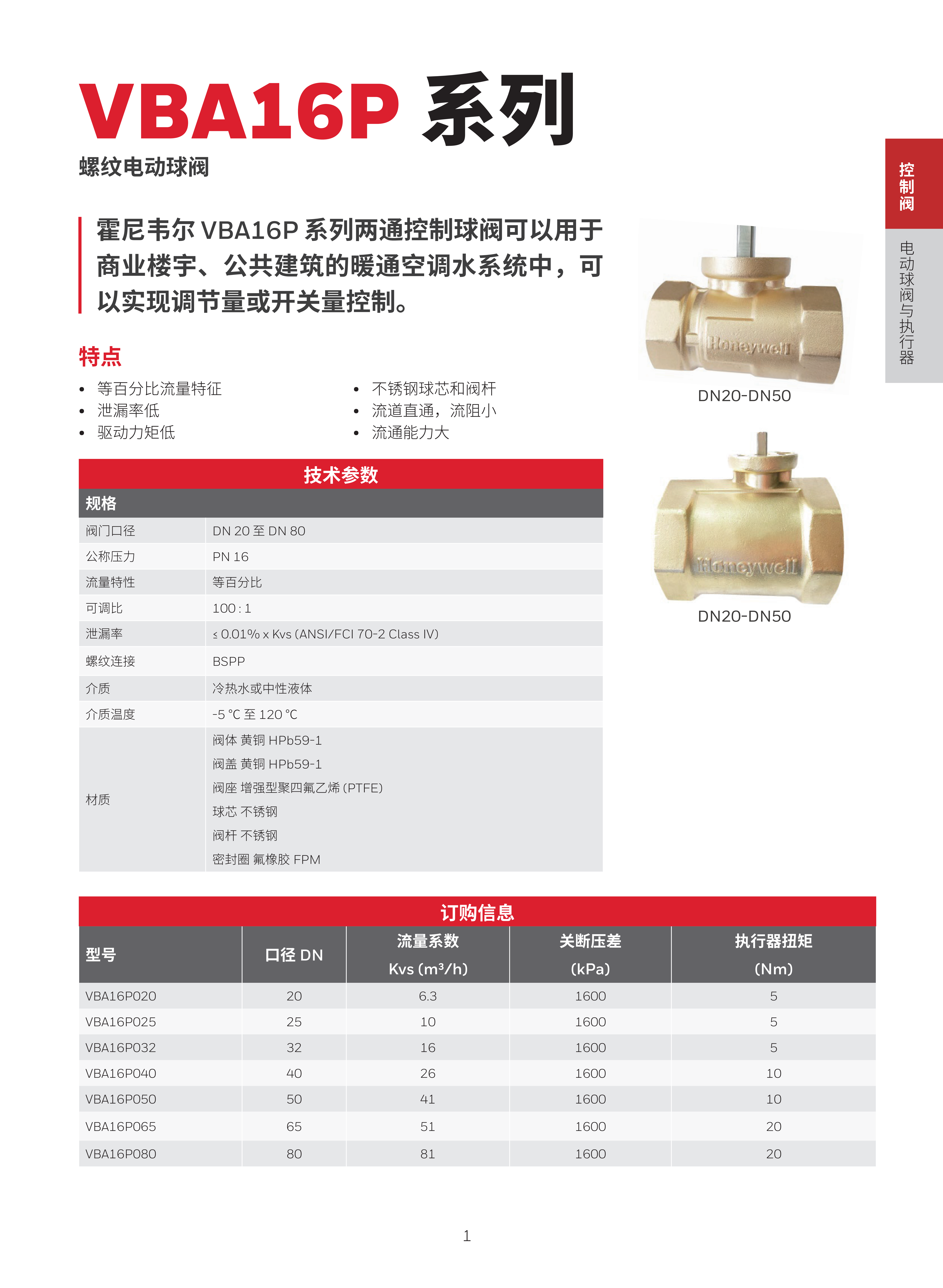 霍尼韦尔楼宇自控现场设备综合样册 1205 print_05.png