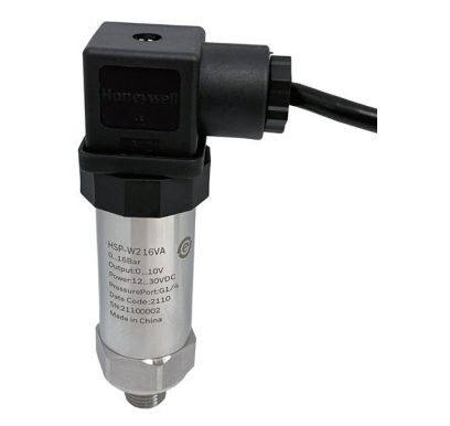 HSP-W3系列压力传感器